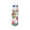 REED DIFFUSER ΑΡΩΜΑΤΙΚΟ ΧΩΡΟΥ
